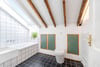 2/3, 42 Kelvingrove Street, Kelvingrove, Glasgow, G3 7RZ - Picture #21