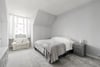 14 Frogston Road West, Fairmilehead, Edinburgh, EH10 7AR - Picture #28