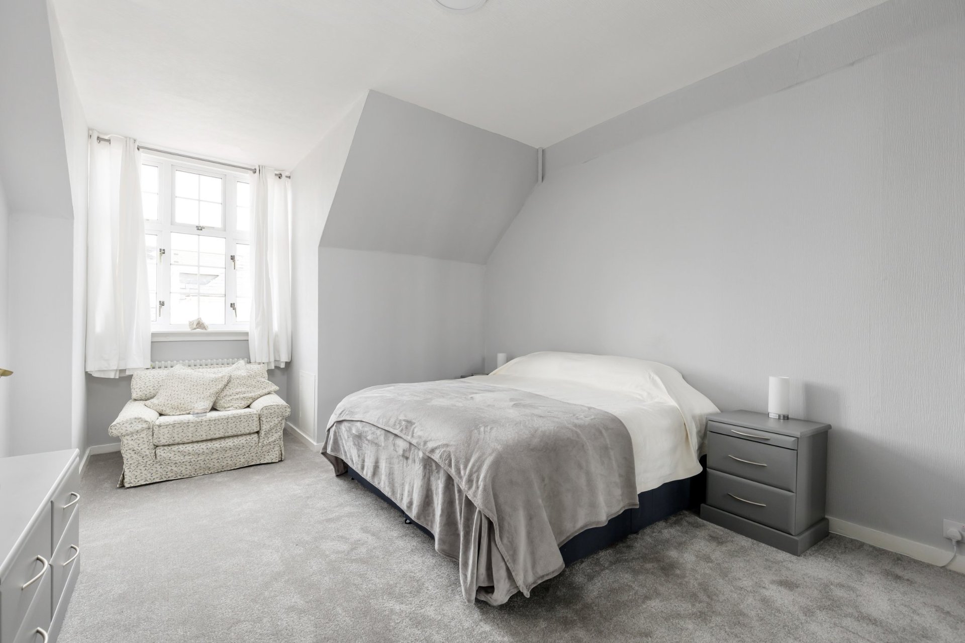 14 Frogston Road West, Fairmilehead, Edinburgh, EH10 7AR - Picture #28