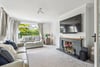 76 Laigh Road, Newton Mearns, Glasgow, G77 5EQ - Picture #5