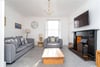 Maime&rsquo;s Harbour View, 7, East Shore, Pittenweem, Anstruther, KY10 2NQ - Picture #3