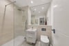 Flat 1/4, 2 Normal Avenue, Jordanhill, Glasgow, G13 1FD - Picture #20