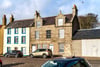 8 &amp; 9 East Shore, Pittenweem, Anstruther, KY10 2NQ - Picture #12