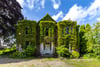 Weirdlaw, 12 High Cross Avenue, Melrose, Scottish Borders, TD6 9SQ - Picture #1