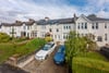15 Fernleigh Road, Newlands, G43 2UD - Picture #1