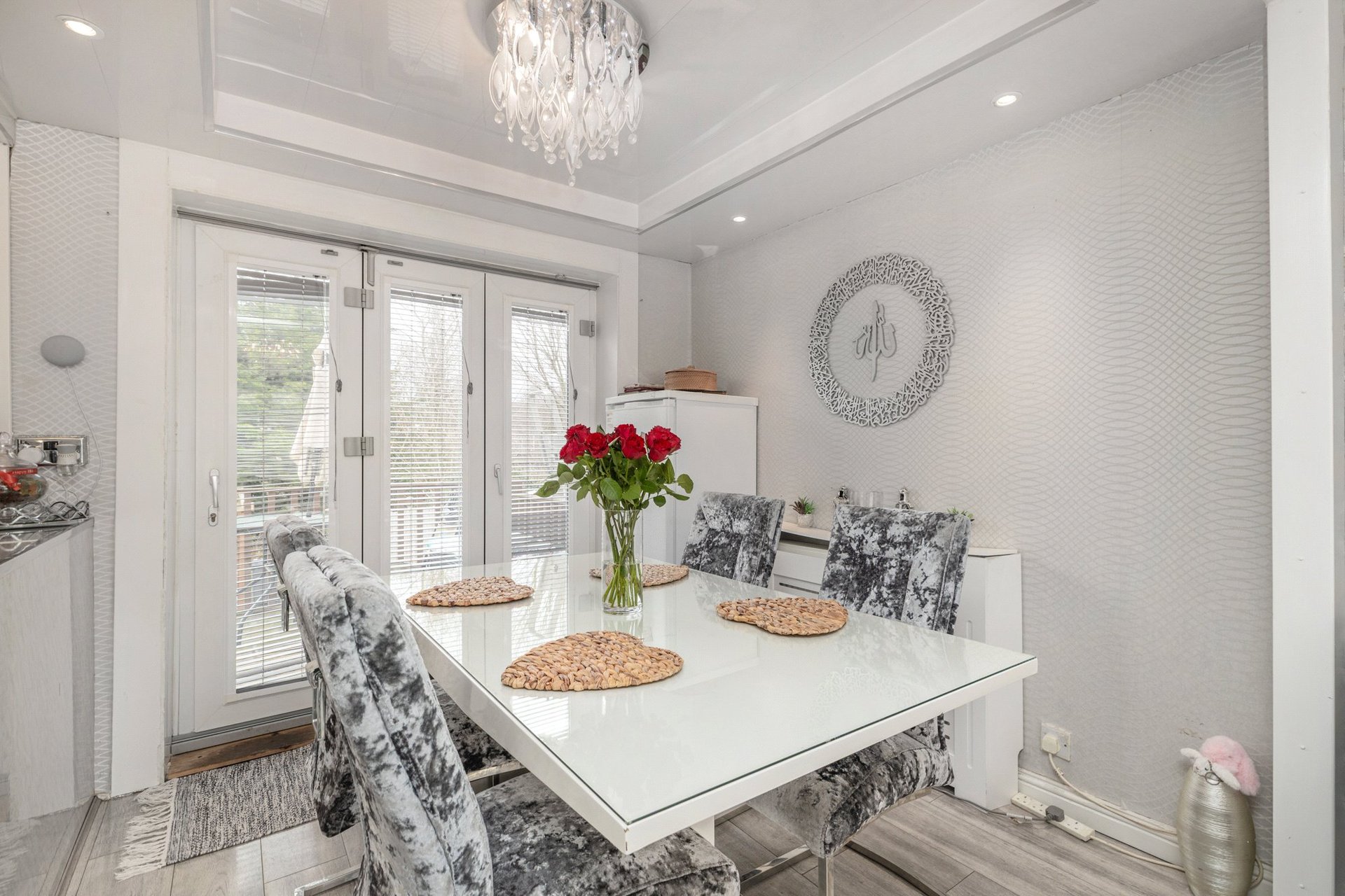 73 Almond Road, Bearsden, G61 1RG - Picture #7