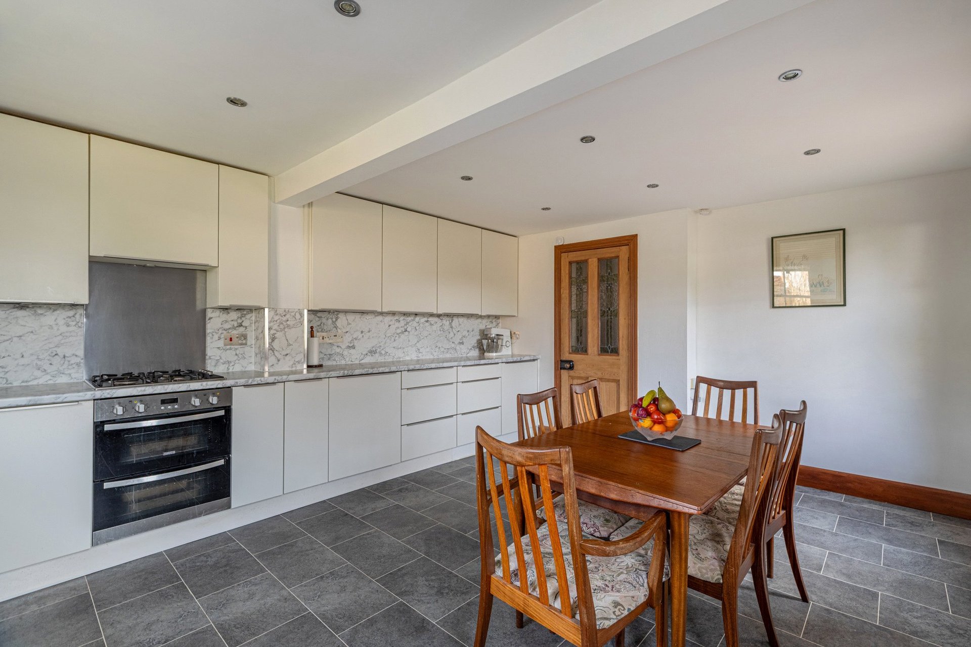 56 Munro Road, Jordanhill, Glasgow, G13 1SF - Picture #10