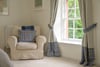 Whittingehame Coach House, East Linton, East Lothian, EH41 4QA - Picture #22