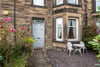 26 Argyle Crescent, Edinburgh, Midlothian, EH15 2QD - Picture #1