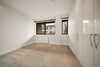 Flat 7, 73 Logie Green Road, Edinburgh, EH7 4HF - Picture #10