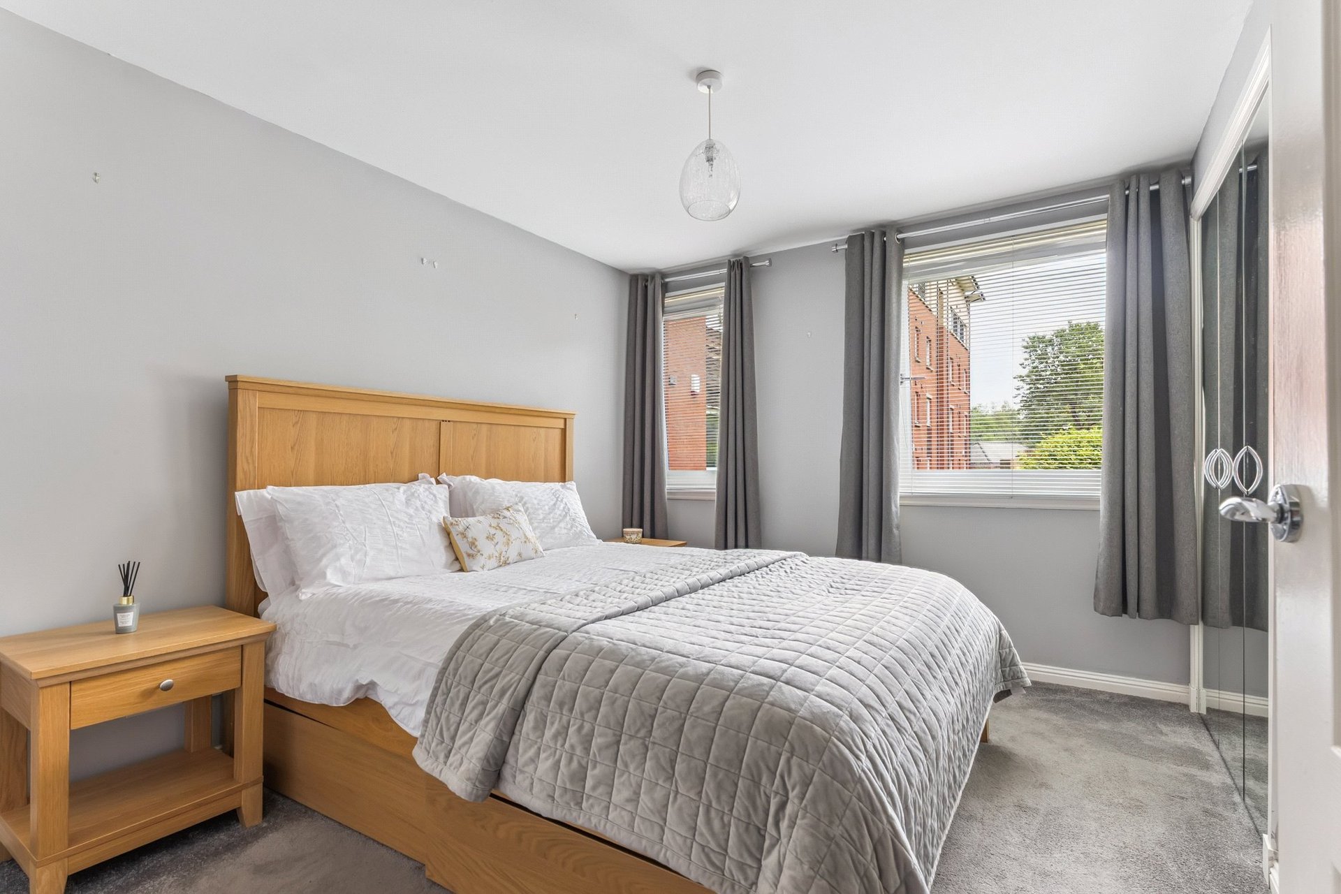 0/2, 30 Randolph Gate, Broomhill, Glasgow, G11 7DE - Picture #16