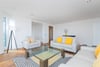 5/7, 10 Park House, Park Circus Place, Park, Glasgow, G3 6AN - Picture #4