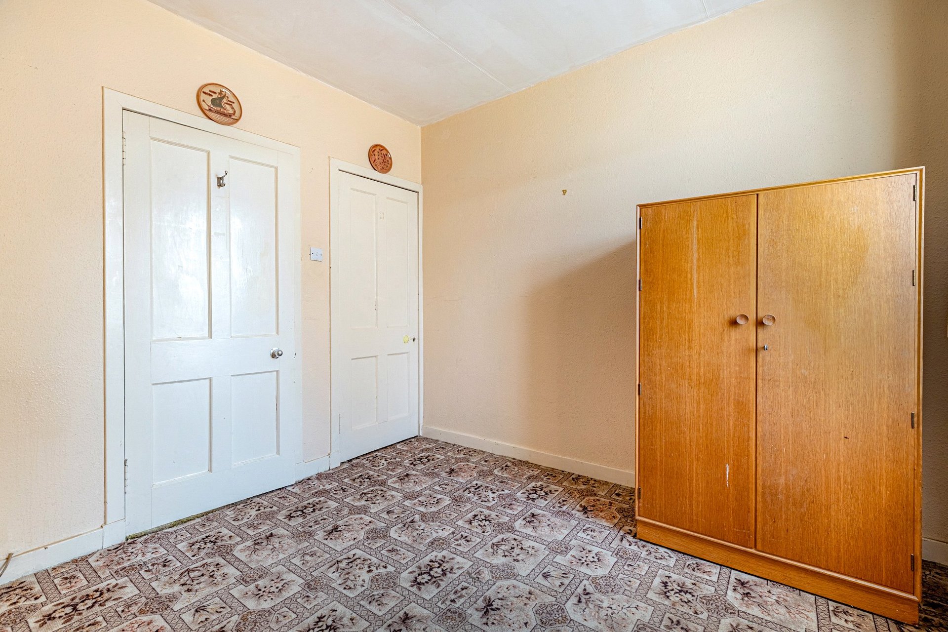 6 Manseview Terrace, Eaglesham, Glasgow, East Renfrewshire, G76 0JB - Picture #10