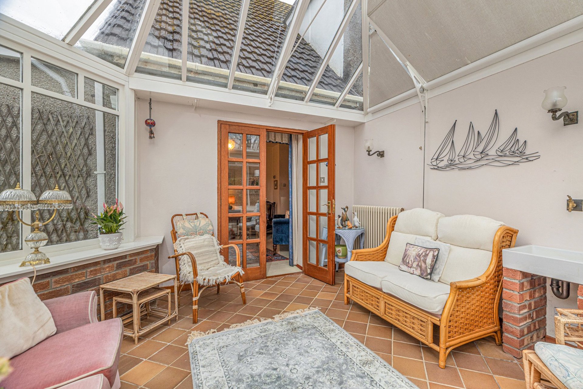 82 Crawford Road, Milngavie, G62 7LF - Picture #13