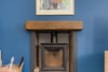 135 Essex Drive, Jordanhill, Glasgow, G14 9PD - Picture #6