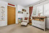1 Hillfield Drive, Newton Mearns, Glasgow, G77 6GD - Picture #36