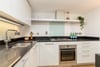25/9 Simpson Loan, Quartermile, Edinburgh, EH3 9GE - Picture #15