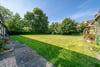 121/11 Comiston Drive, Morningside, Edinburgh, EH10 5QU - Picture #19