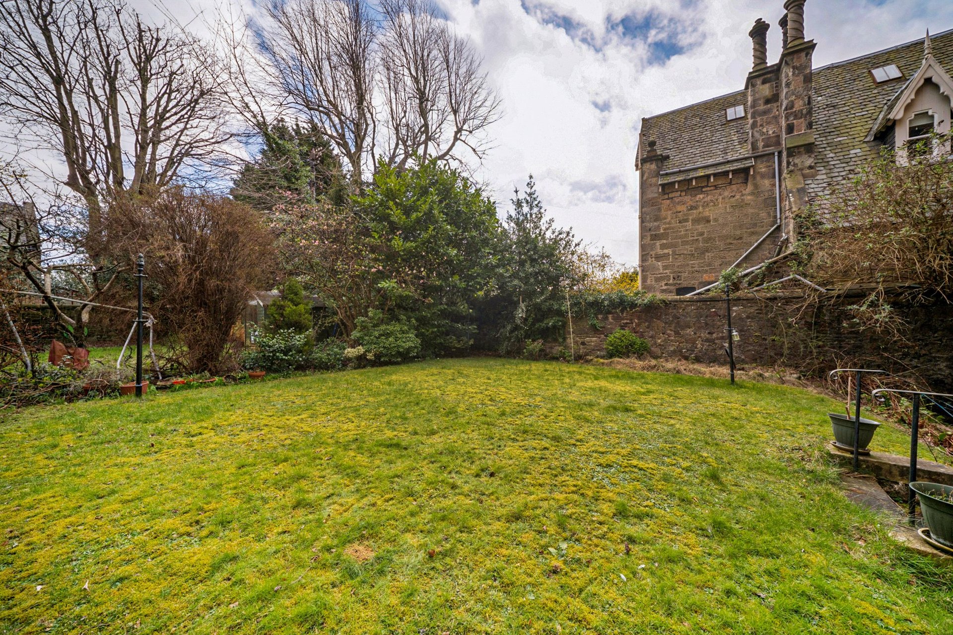 2F2, 59 Morningside Road, Edinburgh, EH10 4AZ - Picture #17