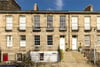 4 Malta Terrace, Edinburgh, EH4 1HR - Picture #1