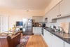 Flat 2, 75 South Street, St. Andrews, Fife, KY16 9QW - Picture #8