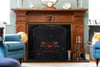 Belmore Lodge, Westfield Road, Cupar, KY15 5DR - Picture #18