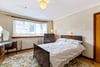 92 Bathgo Avenue, Ralston, Renfrewshire, PA1 3DZ - Picture #18
