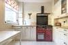 187 Maxwell Avenue, Bearsden, G61 1HS - Picture #8