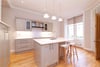 0/1, 11 Naseby Avenue, Broomhill, Glasgow, G11 7JQ - Picture #5