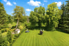 9 Killearn House, Killearn, G63 9QH - Picture #26