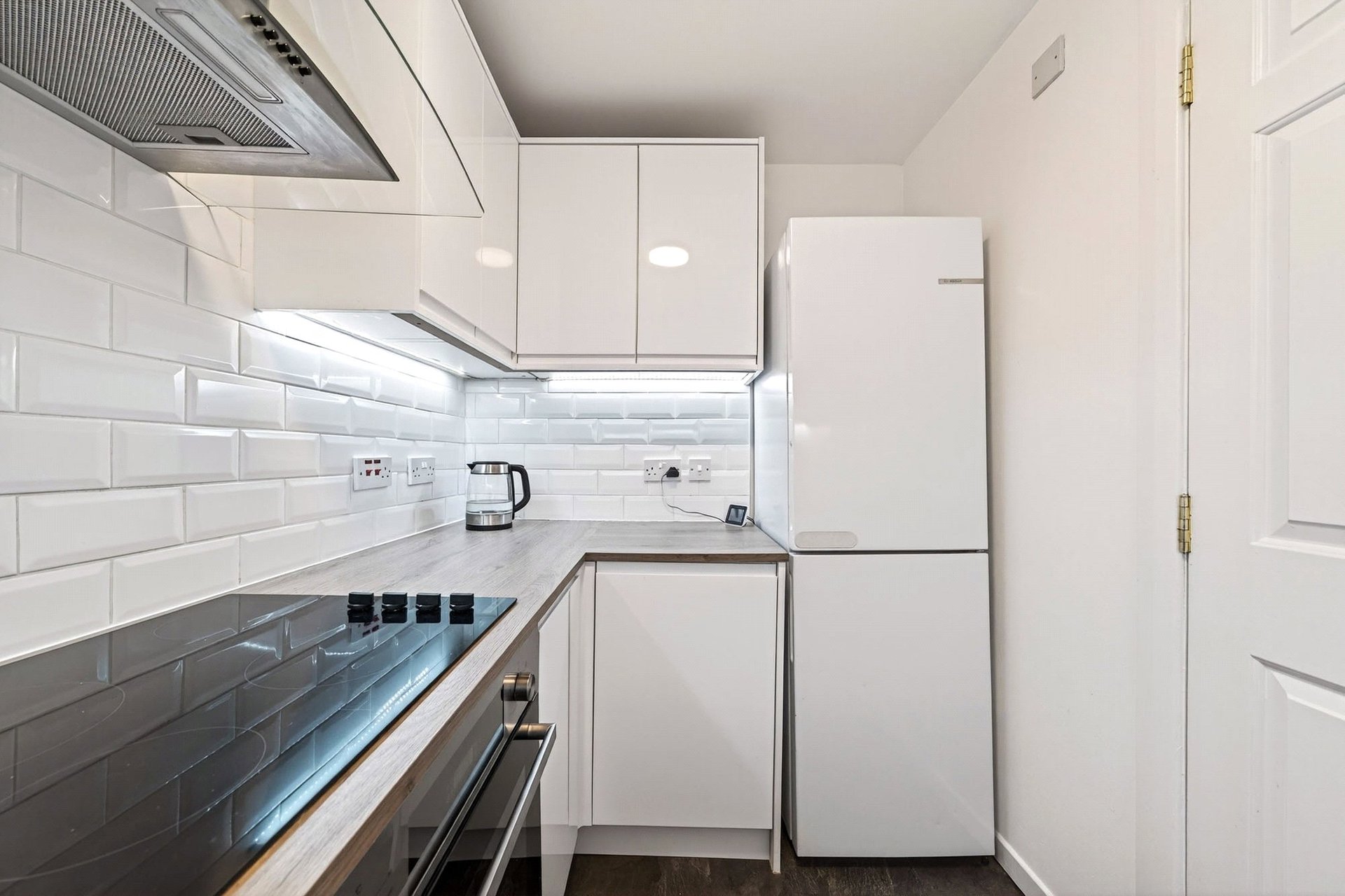 3/2, 69 Otago Street, Hillhead, Glasgow, G12 8PQ - Picture #12