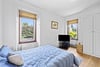 The Elms, Connaught Terrace, Crieff, Perth and Kinross, PH7 3DJ - Picture #13