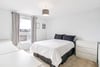 Flat 20, 19 Salamander Place, Edinburgh, Midlothian, EH6 7JJ - Picture #8