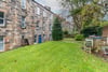 0/1, 102 Kenmure Street, Glasgow, Glasgow City, G41 2NS - Picture #21