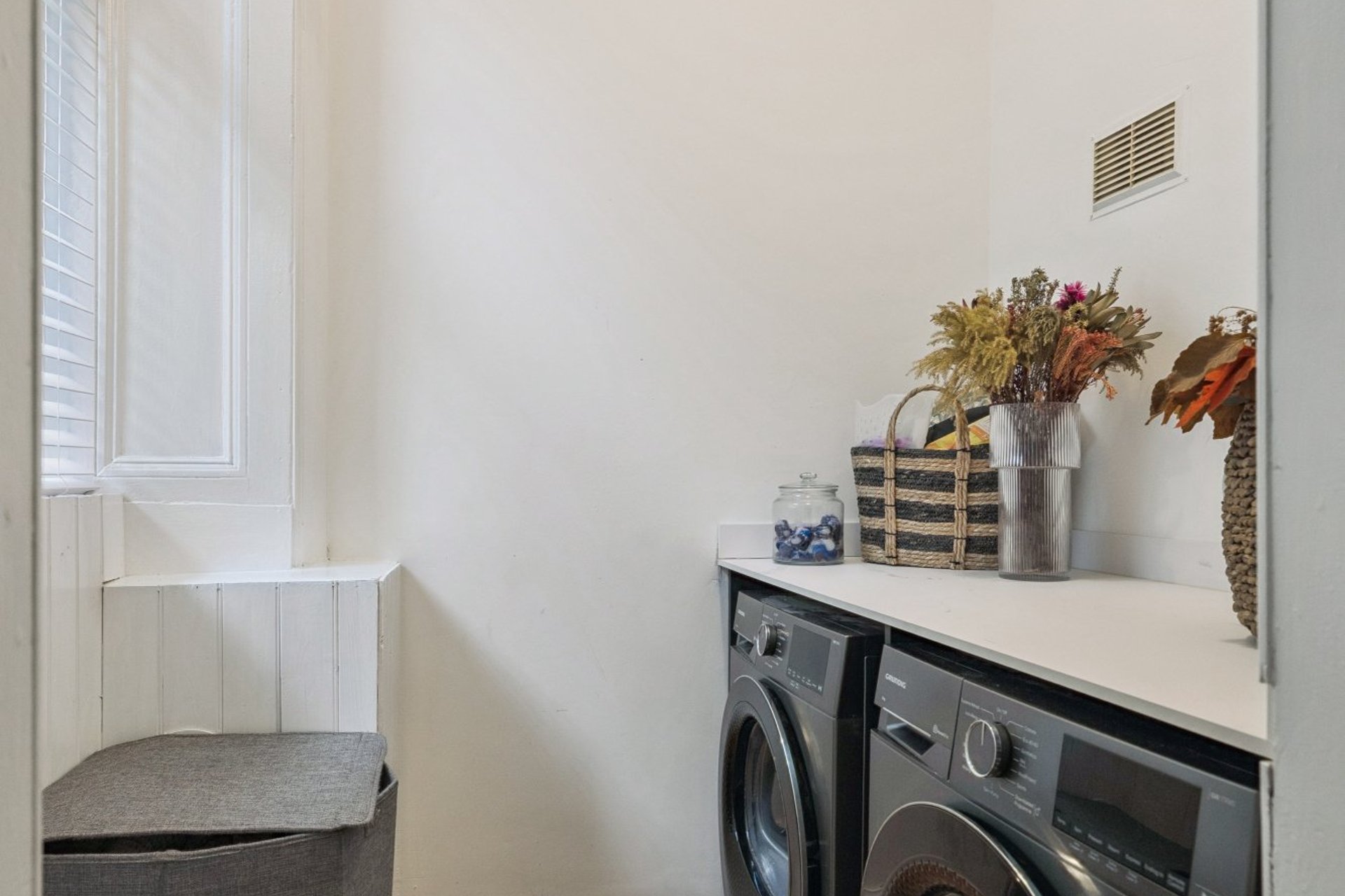 0/1, 13 Grantley Gardens, Shawlands, G41 3PZ - Picture #16
