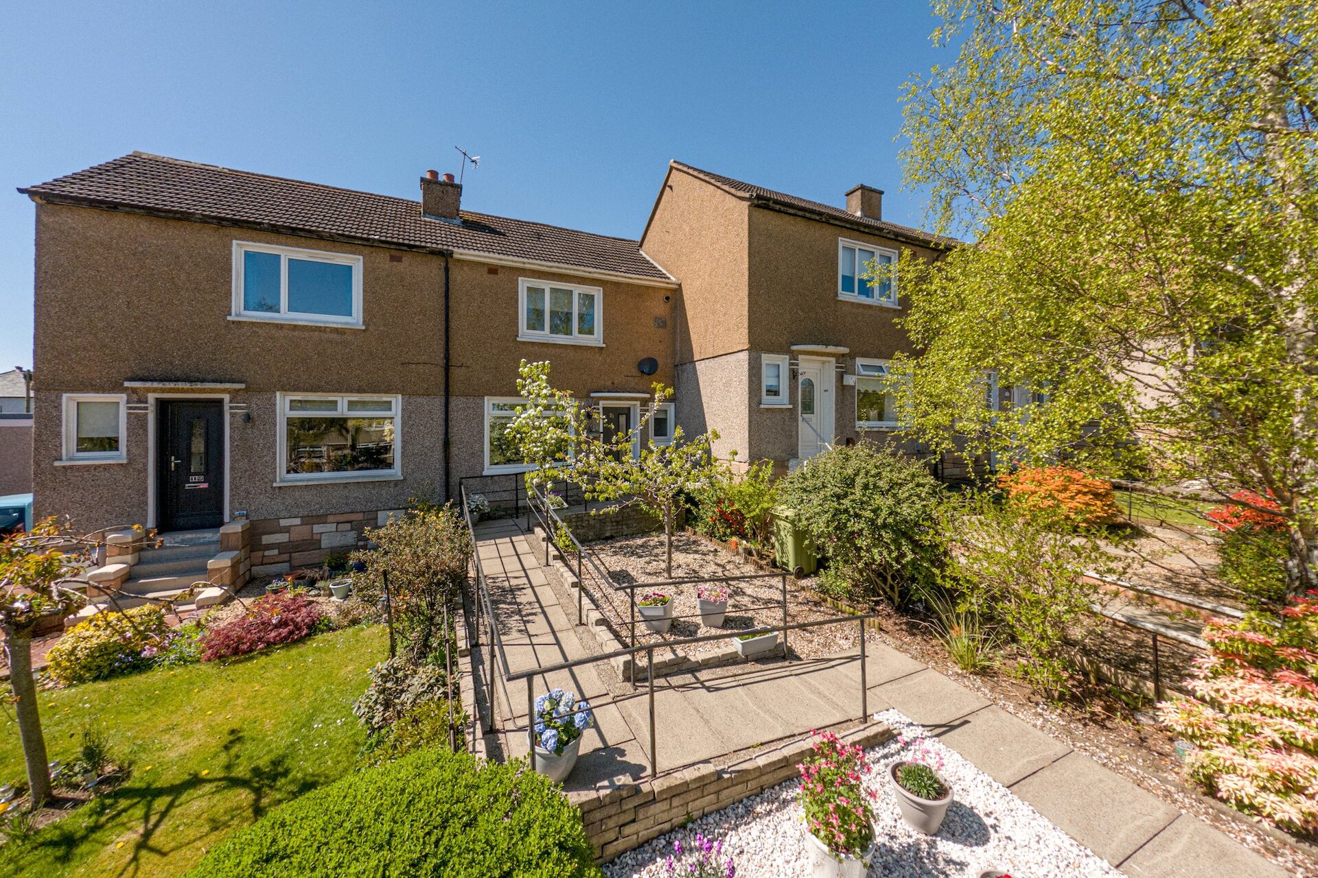 21 Sidlaw Road, Bearsden, G61 4LD - Picture #1