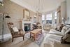 Flat 3F1, 14 Comely Bank Grove, Stockbridge, Edinburgh, EH4 1AZ - Picture #2