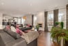 1/2, 112 St. Andrews Drive, Pollokshields, Glasgow, G41 4RB - Picture #6