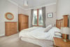 &#039;Kilmeny&#039;, 34 Briar Road, Newlands, Glasgow, G43 2TX - Picture #16