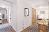 Crimond, Friarshaugh, Gattonside, Melrose, Scottish Borders, TD6 9LT - Picture #16
