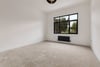 21 Fernleigh Road, Newlands, Glasgow, G43 2UD - Picture #19