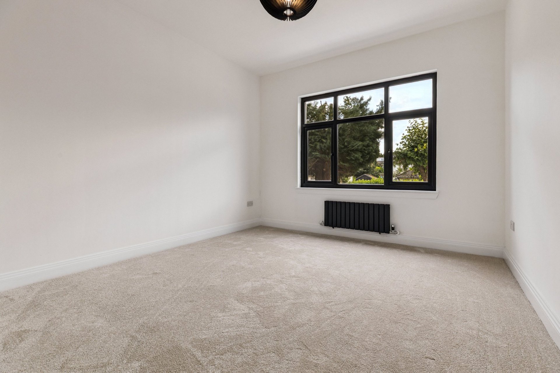 21 Fernleigh Road, Newlands, Glasgow, G43 2UD - Picture #19