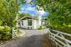 Shernold, 15 Drumbeg Loan, Killearn, G63 9LG - Picture #1