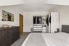 14 Claremont Gardens, Milngavie, G62 6PG - Picture #20