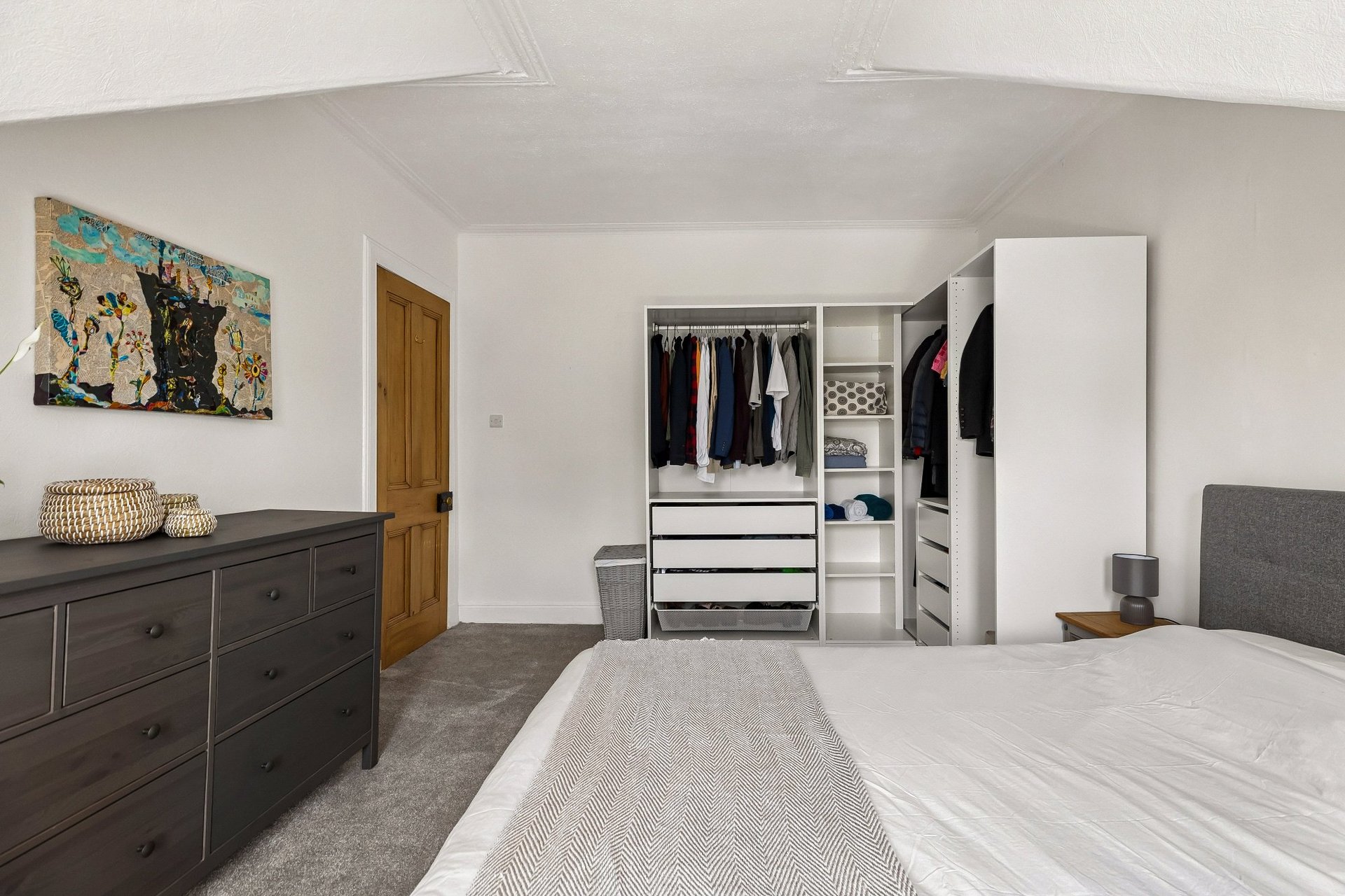 14 Claremont Gardens, Milngavie, G62 6PG - Picture #20