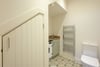 5 Legate Road, Longniddry, East Lothian, EH32 0FL - Picture #11