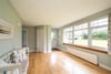 Woodside, King&#039;s Avenue, Longniddry, East Lothian, EH32 0QN - Picture #25