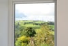 22 Whitehill Crescent, Lanark, South Lanarkshire, ML11 9HG - Picture #25