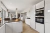 6 Crieff Avenue, Bearsden, G61 2BP - Picture #16