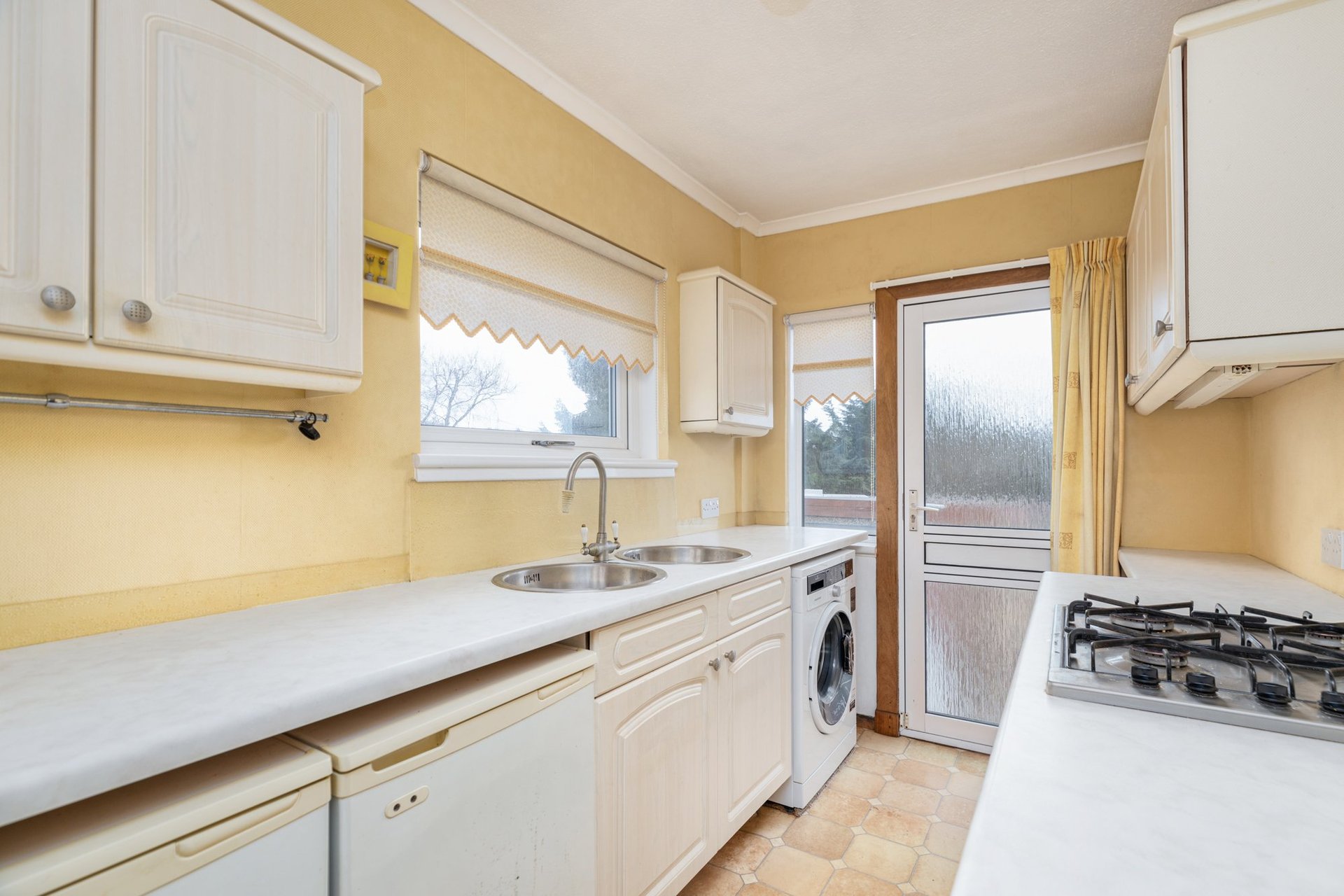 30 Coylton Road, Newlands, Glasgow, G43 2TB - Picture #5